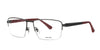 Police Zenith 4 VPLD10 Gunmetal #colour_gunmetal