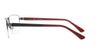 Police Zenith 4 VPLD10 Gunmetal #colour_gunmetal