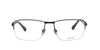 Police Zenith 4 VPLD10 Silver #colour_silver