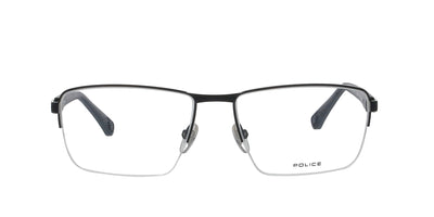 Police Zenith 4 VPLD10 Silver #colour_silver