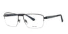 Police Zenith 4 VPLD10 Silver #colour_silver