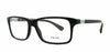 Prada VPR06S Black #colour_black