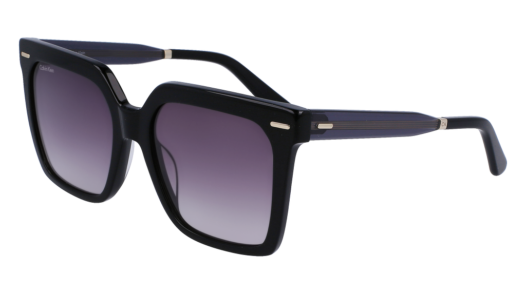 Calvin Kelin CK22534S #colour_black-grey-gradient