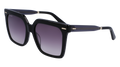 Calvin Klein CK22534S