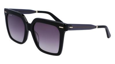 Calvin Kelin CK22534S #colour_black-grey-gradient