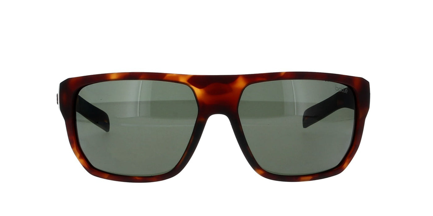 Bolle Vulture Dark-Tortoise-Green-Polarised #colour_dark-tortoise-green-polarised