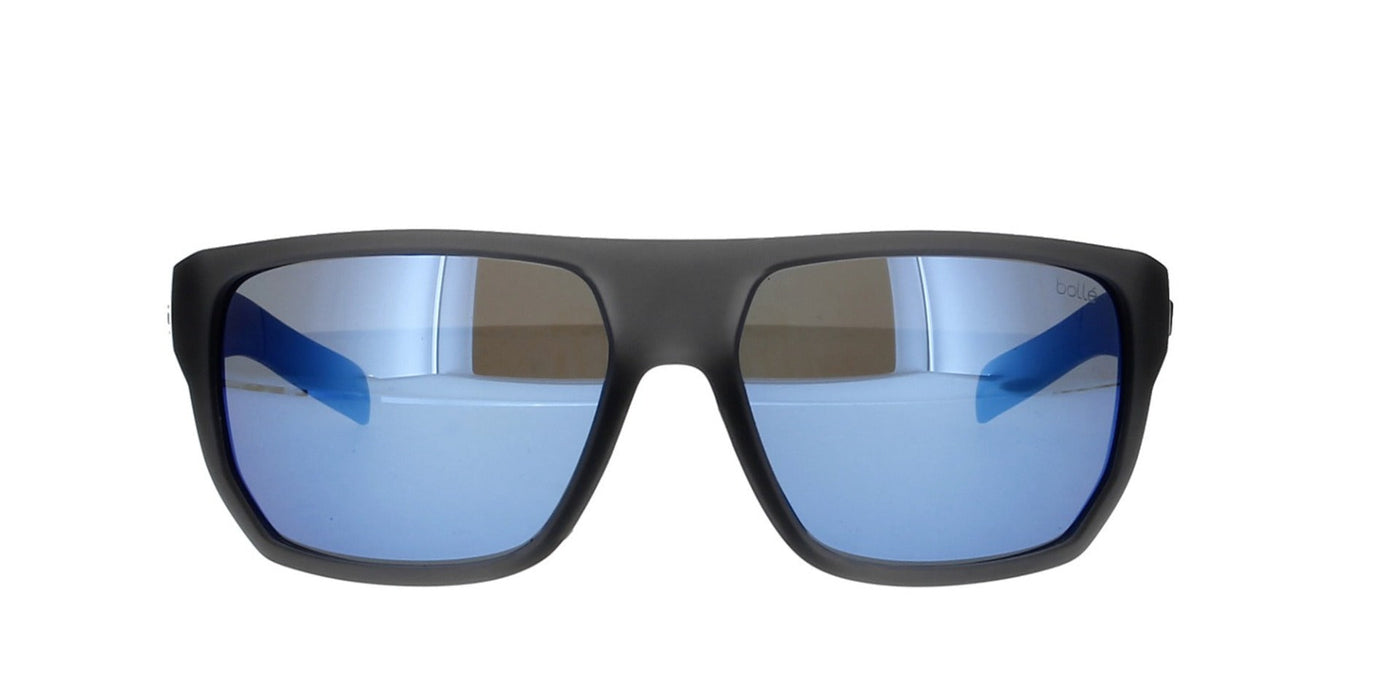 Bolle Vulture Grey-Blue-Polarised #colour_grey-blue-polarised