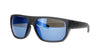 Bolle Vulture Grey-Blue-Polarised #colour_grey-blue-polarised