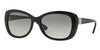 Vogue VO2943SB Black/Grey #colour_black-grey