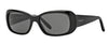 Vogue VO2606S Black/Grey #colour_black-grey