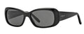 Vogue Eyewear VO2606S