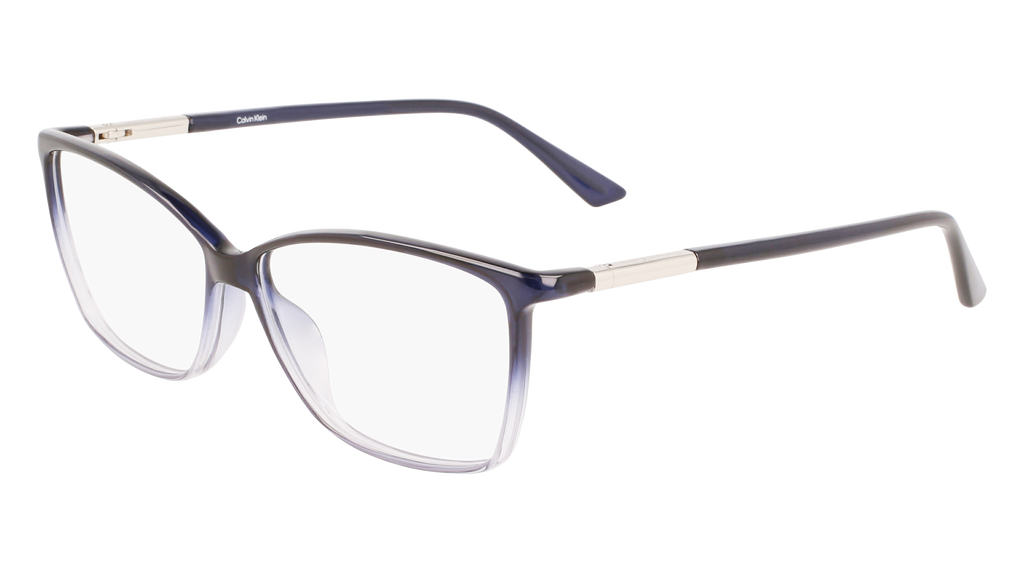 Calvin Klein CK21524 Blue #colour_blue