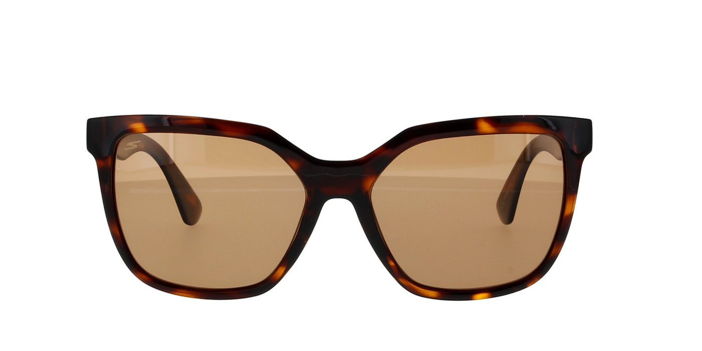 Serengeti Wakota Brown-Brown-Polarised #colour_brown-brown-polarised