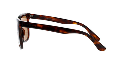 Serengeti Wakota Brown-Brown-Polarised #colour_brown-brown-polarised