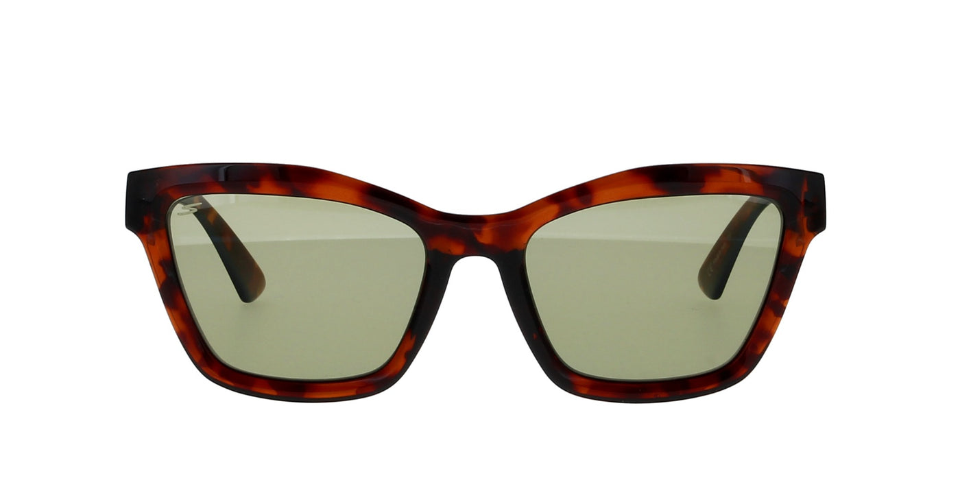 Serengeti Rolla Red-Green-Polarised #colour_red-green-polarised