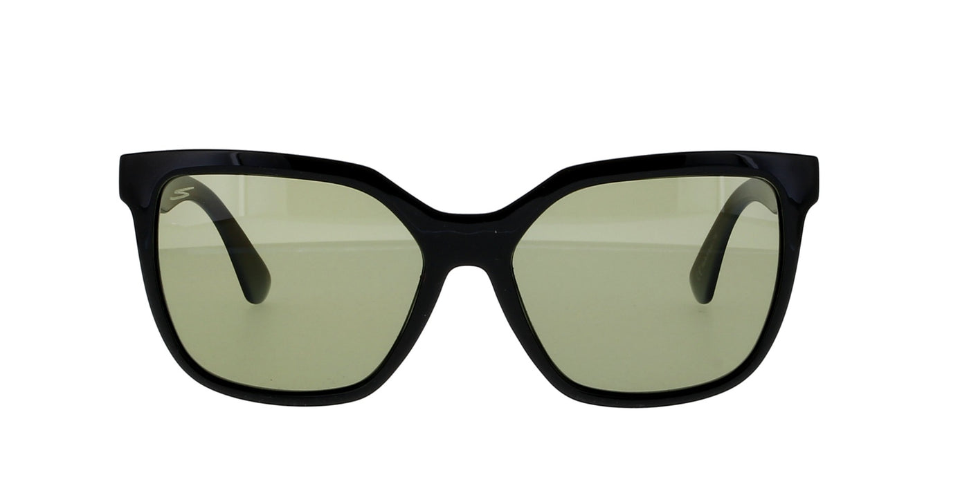 Serengeti Wakota Black-Green-Polarised #colour_black-green-polarised