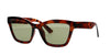 Serengeti Rolla Red-Green-Polarised #colour_red-green-polarised