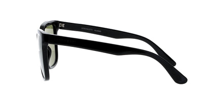 Serengeti Wakota Black-Green-Polarised #colour_black-green-polarised