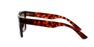 Serengeti Rolla Red-Green-Polarised #colour_red-green-polarised