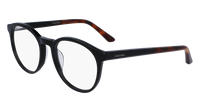 Calvin Kelin CK22546 #colour_black