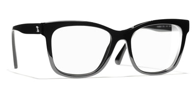 Chanel optical clearance glasses 2019