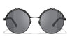 CHANEL 4265 Black/Grey #colour_black-grey