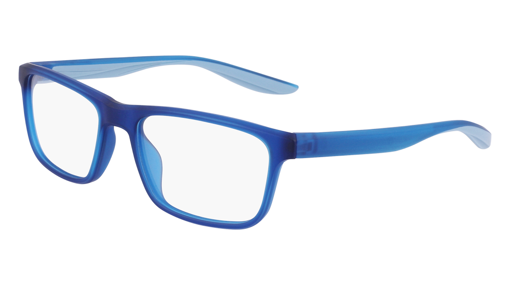 Nike 7046 #colour_matte-midnight-navy