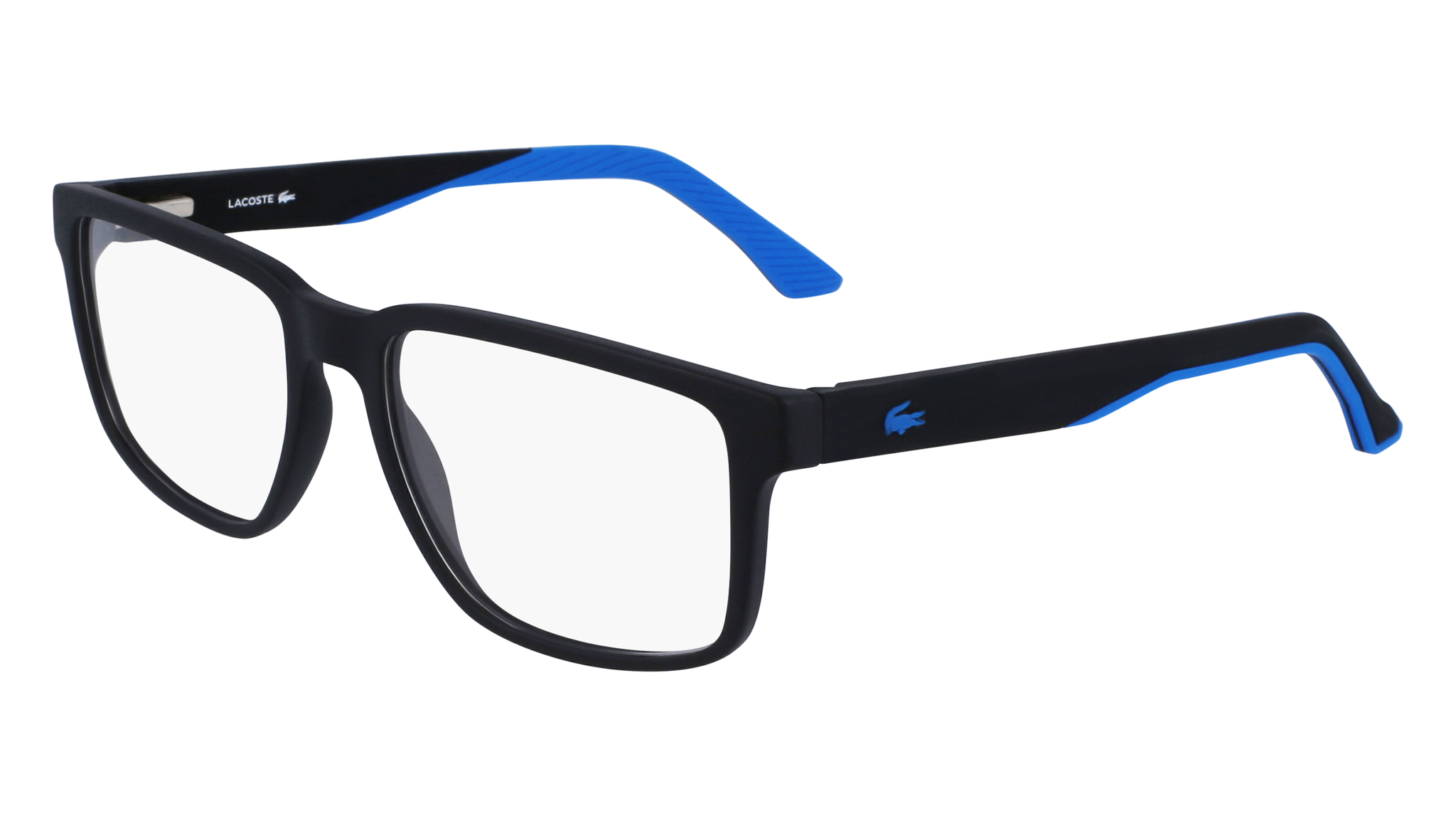 Lacoste spectacle frames deals