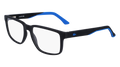 Lacoste L2912