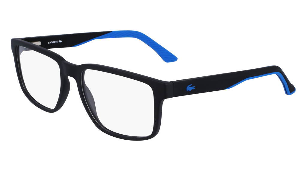 Lacoste L2912