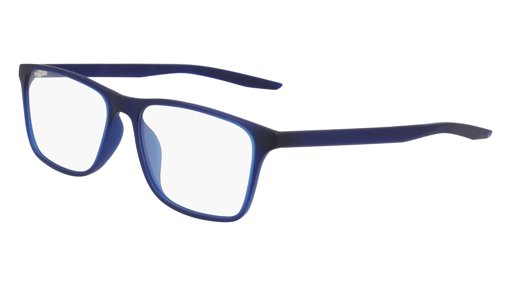 Nike 7125 Matte Midnight Navy #colour_matte-midnight-navy