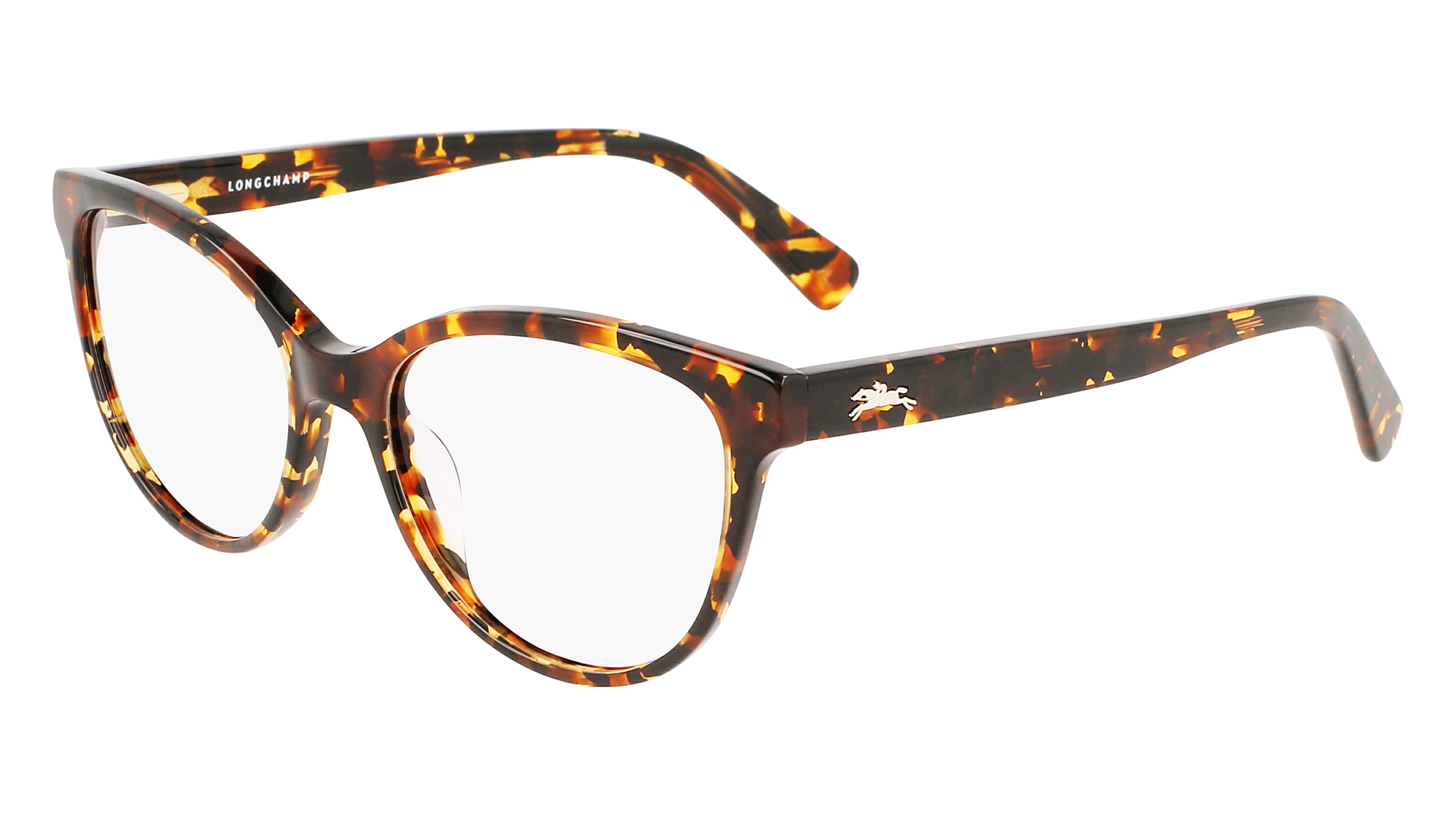 THE ARTIST Pink Tortoise