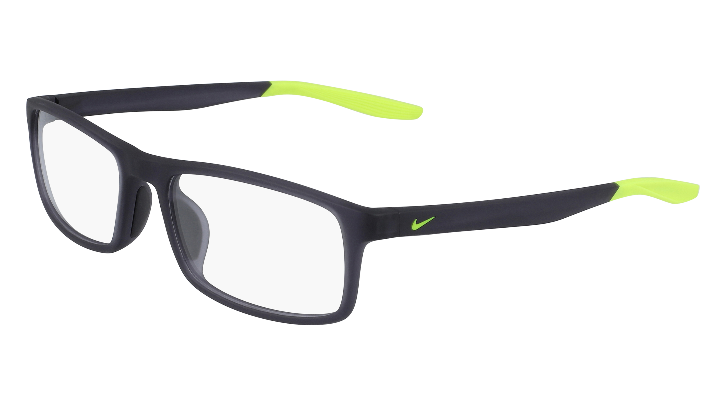 nike 4190 frames