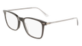 Calvin Klein CK22541