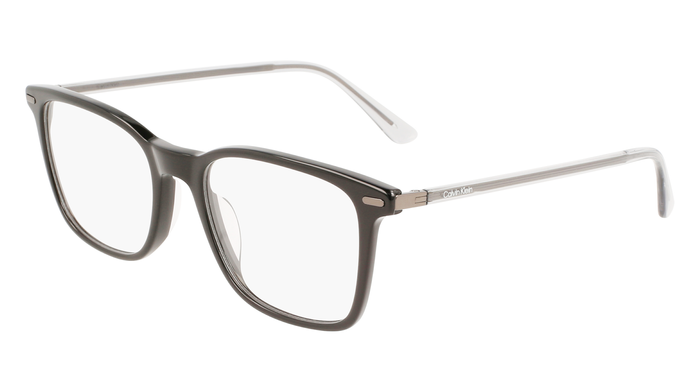 Calvin Kelin CK22541 #colour_black