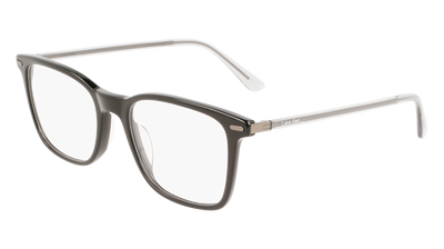 Calvin Kelin CK22541 #colour_black