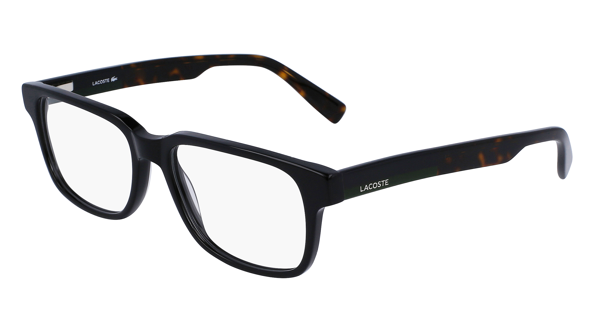 Lacoste magnetic frames 2025