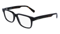 Lacoste L2910