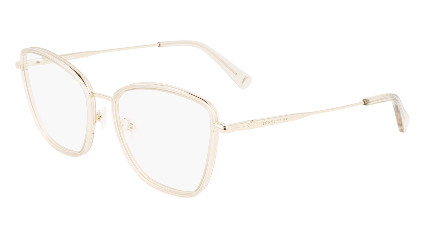 Longchamp LO2150 Beige #colour_beige