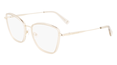 Longchamp LO2150 Beige #colour_beige