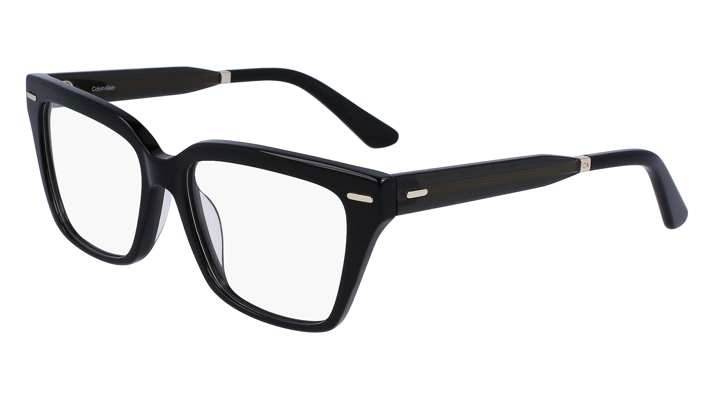Calvin Kelin CK22539 #colour_black