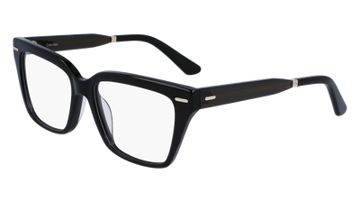 Calvin Kelin CK22539 #colour_black