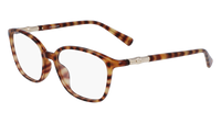 Longchamp LO2706 #colour_havana