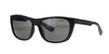 Zeal ASPEN Polarised Sunglasses