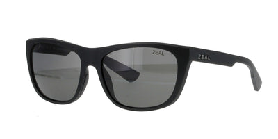 Zeal ASPEN Black/Grey #colour_black-grey