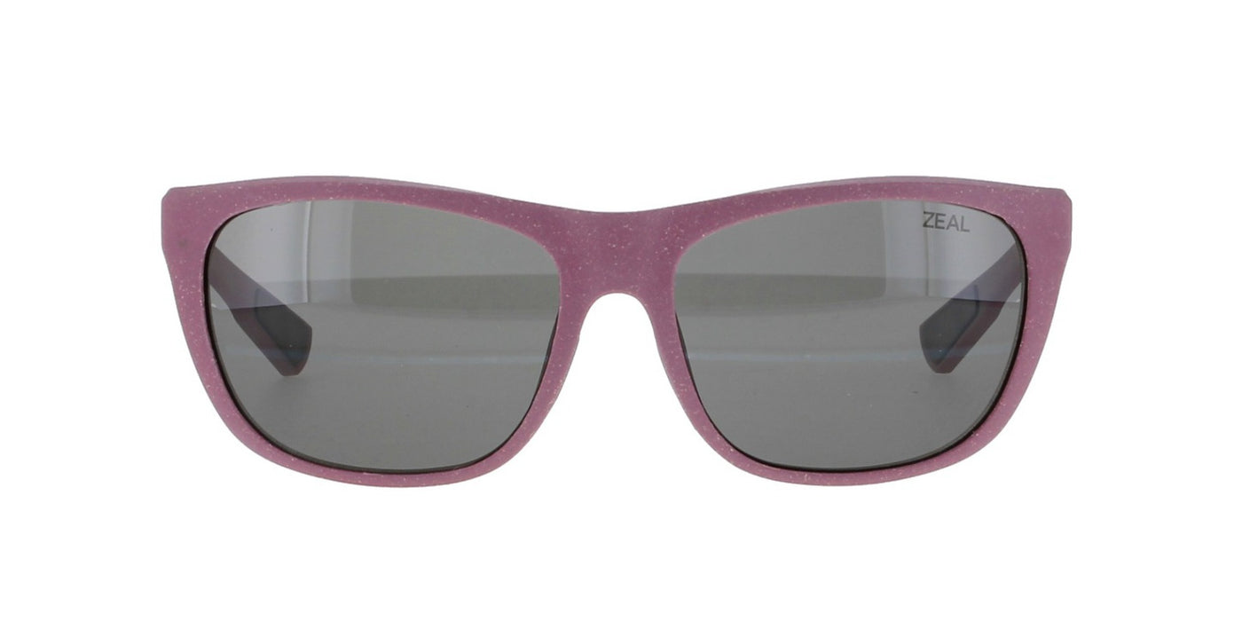 Zeal ASPEN Pink/Grey #colour_pink-grey