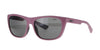 Zeal ASPEN Pink/Grey #colour_pink-grey