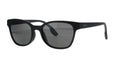 Zeal AVON Polarised Sunglasses