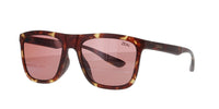 Zeal BOONE Dark-Tortoise-Pink #colour_dark-tortoise-pink