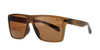 Zeal CAM Light Tortoise/Brown #colour_light-tortoise-brown